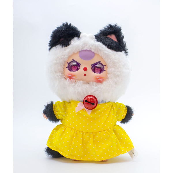 do-choi-nhoi-bong-baby-three-kitten-wardrobe-plush-toy-dpl4310-05