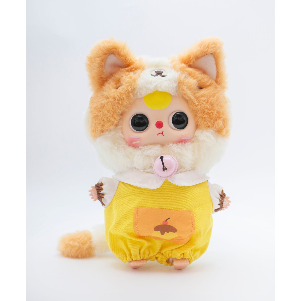 do-choi-nhoi-bong-baby-three-kitten-wardrobe-plush-toy-dpl4310-06