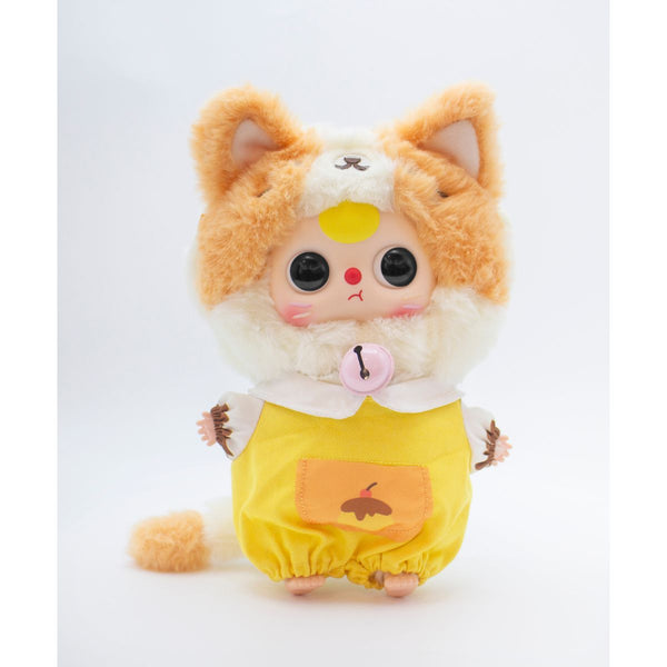 do-choi-nhoi-bong-baby-three-kitten-wardrobe-plush-toy-dpl4310-06