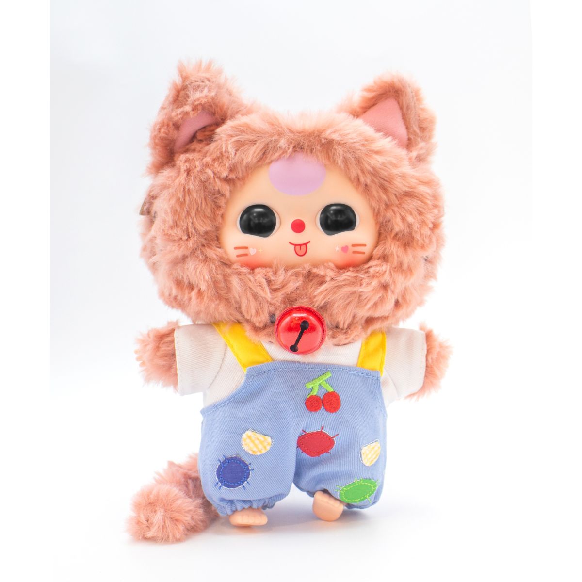do-choi-nhoi-bong-baby-three-kitten-wardrobe-plush-toy-dpl4310-07