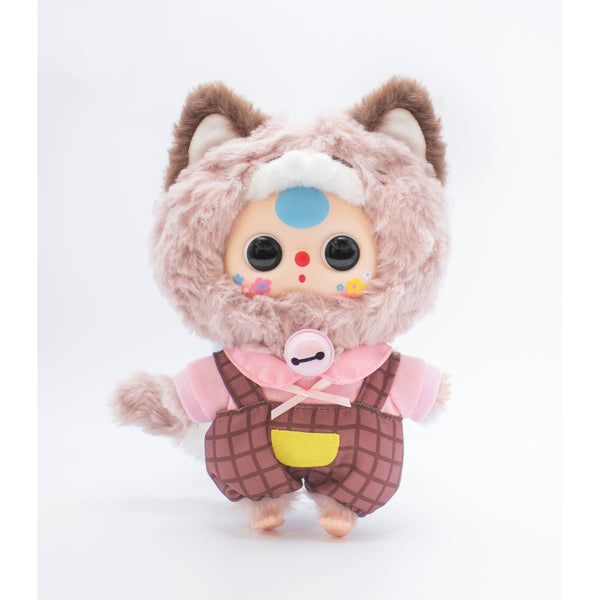 do-choi-nhoi-bong-baby-three-kitten-wardrobe-plush-toy-dpl4310-08