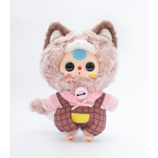 do-choi-nhoi-bong-baby-three-kitten-wardrobe-plush-toy-dpl4310-08