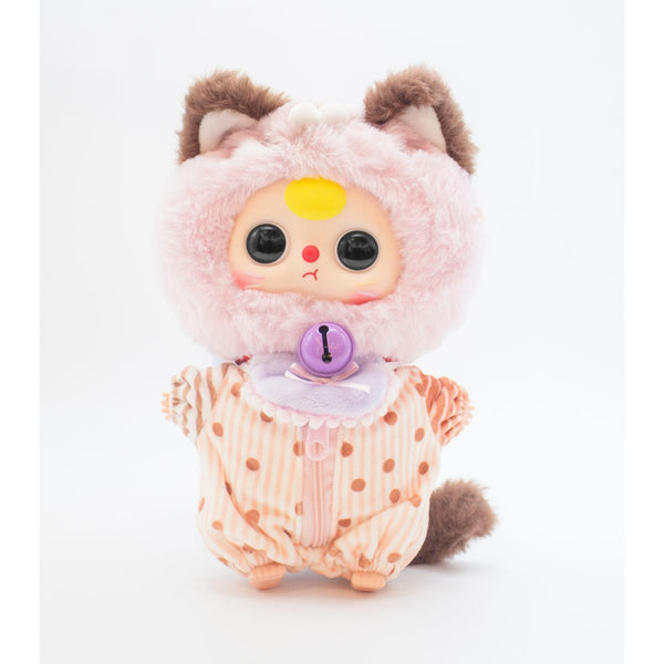 do-choi-nhoi-bong-baby-three-kitten-wardrobe-plush-toy-dpl4310-09
