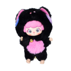 do-choi-nhoi-bong-baby-three-mia-good-friends-plush-toy-dpl4312