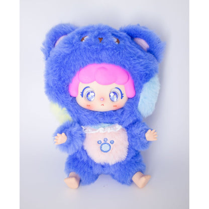 do-choi-nhoi-bong-baby-three-mia-good-friends-plush-toy-dpl4312-03