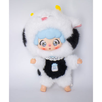 do-choi-nhoi-bong-baby-three-mia-good-friends-plush-toy-dpl4312-04
