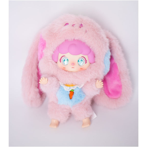 do-choi-nhoi-bong-baby-three-mia-good-friends-plush-toy-dpl4312-05
