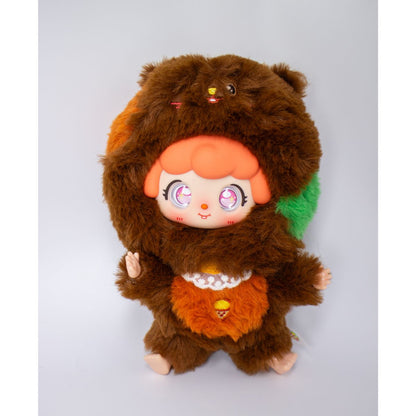 do-choi-nhoi-bong-baby-three-mia-good-friends-plush-toy-dpl4312-08