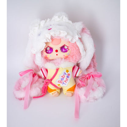 do-choi-nhoi-bong-baby-three-mia-good-friends-plush-toy-dpl4312-09