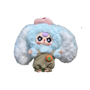 do-choi-nhoi-bong-babythree-macaron-little-rabbit-ii-plush-toy-dpl308