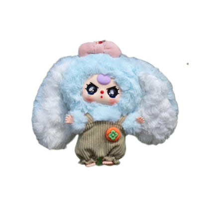 do-choi-nhoi-bong-babythree-macaron-little-rabbit-ii-plush-toy-dpl308-01