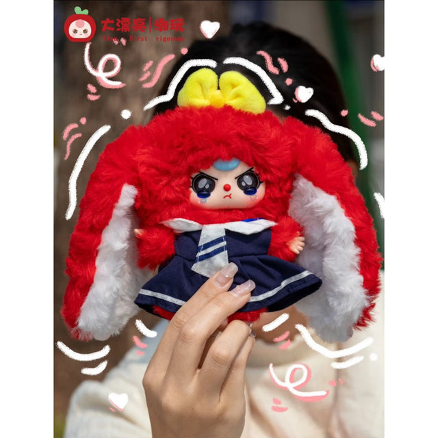 do-choi-nhoi-bong-babythree-macaron-little-rabbit-ii-plush-toy-dpl308-06