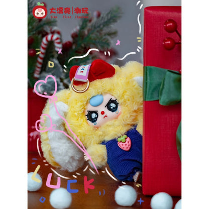 do-choi-nhoi-bong-babythree-macaron-little-rabbit-ii-plush-toy-dpl308-07
