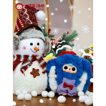 do-choi-nhoi-bong-babythree-macaron-little-rabbit-ii-plush-toy-dpl308-08