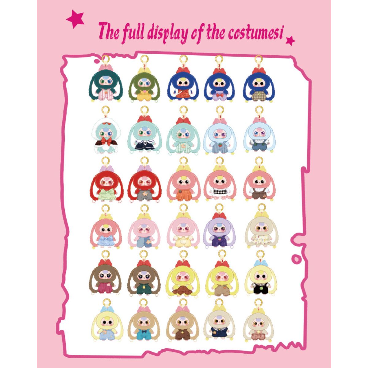 do-choi-nhoi-bong-babythree-macaron-little-rabbit-ii-plush-toy-dpl308-013