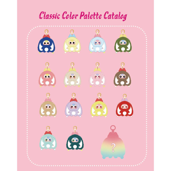 do-choi-nhoi-bong-babythree-macaron-little-rabbit-ii-plush-toy-dpl308-02