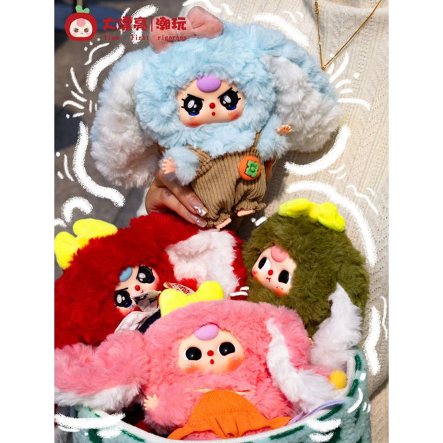 do-choi-nhoi-bong-babythree-macaron-little-rabbit-ii-plush-toy-dpl308-011