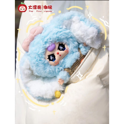 do-choi-nhoi-bong-babythree-macaron-little-rabbit-ii-plush-toy-dpl308-04