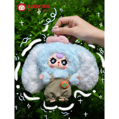 do-choi-nhoi-bong-babythree-macaron-little-rabbit-ii-plush-toy-dpl308-05