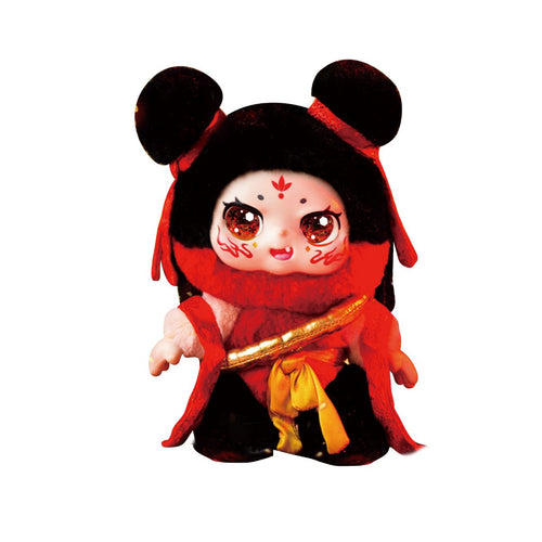 do-choi-nhoi-bong-kimmon-nezhas-flame-soul-plush-toy-556130km
