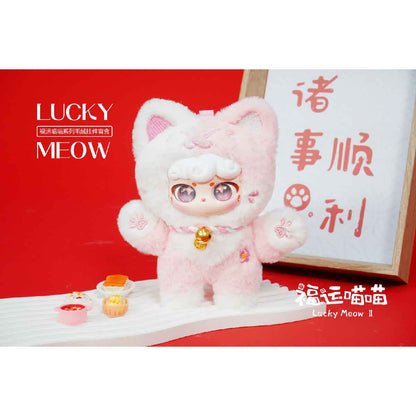 do-choi-nhoi-bong-lucky-meow-plush-doll-plush-toy-cx-2411-08