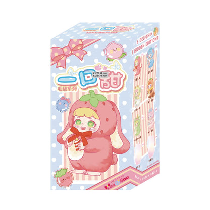 do-choi-nhoi-bong-manchao-a-sweet-bite-plush-toy-mc0462-011