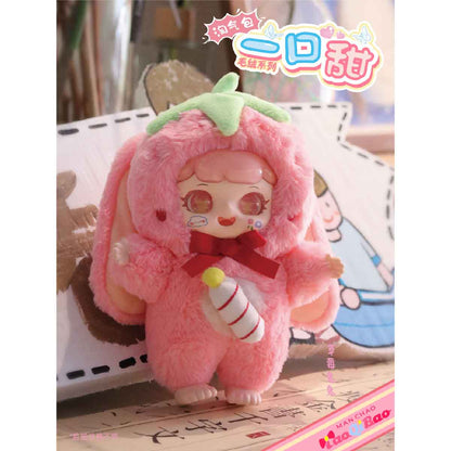 do-choi-nhoi-bong-manchao-a-sweet-bite-plush-toy-mc0462-010