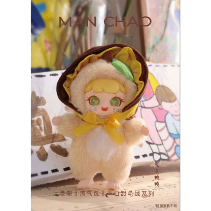 do-choi-nhoi-bong-manchao-a-sweet-bite-plush-toy-mc0462-04