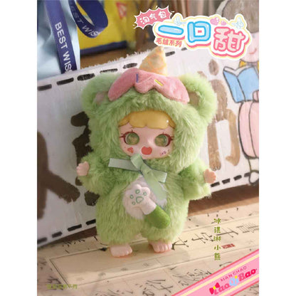 do-choi-nhoi-bong-manchao-a-sweet-bite-plush-toy-mc0462-08
