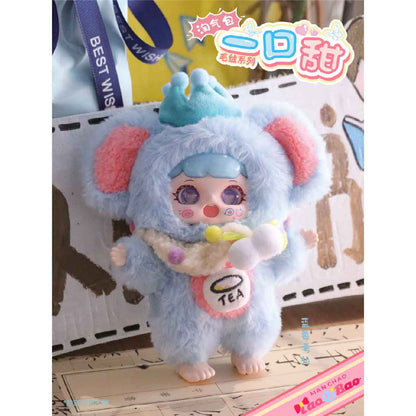 do-choi-nhoi-bong-manchao-a-sweet-bite-plush-toy-mc0462-09