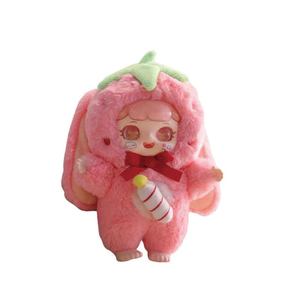 do-choi-nhoi-bong-manchao-a-sweet-bite-plush-toy-mc0462-01
