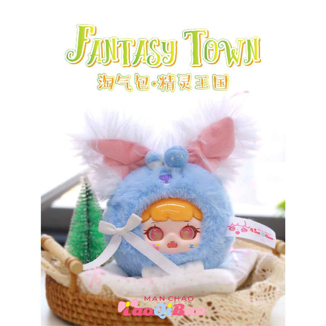 do-choi-nhoi-bong-manchao-fairy-kingdom-plush-toy-mc0585-03