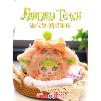 do-choi-nhoi-bong-manchao-fairy-kingdom-plush-toy-mc0585-010