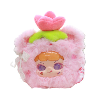do-choi-nhoi-bong-manchao-fairy-kingdom-plush-toy-mc0585-01