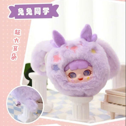 do-choi-nhoi-bong-manchao-round-wagging-tail-plush-toy-mc0554-04