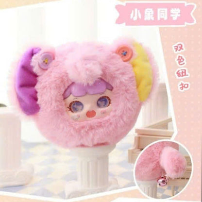 do-choi-nhoi-bong-manchao-round-wagging-tail-plush-toy-mc0554-08