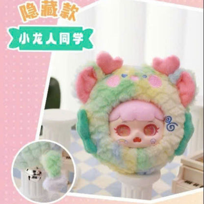 do-choi-nhoi-bong-manchao-round-wagging-tail-plush-toy-mc0554-010