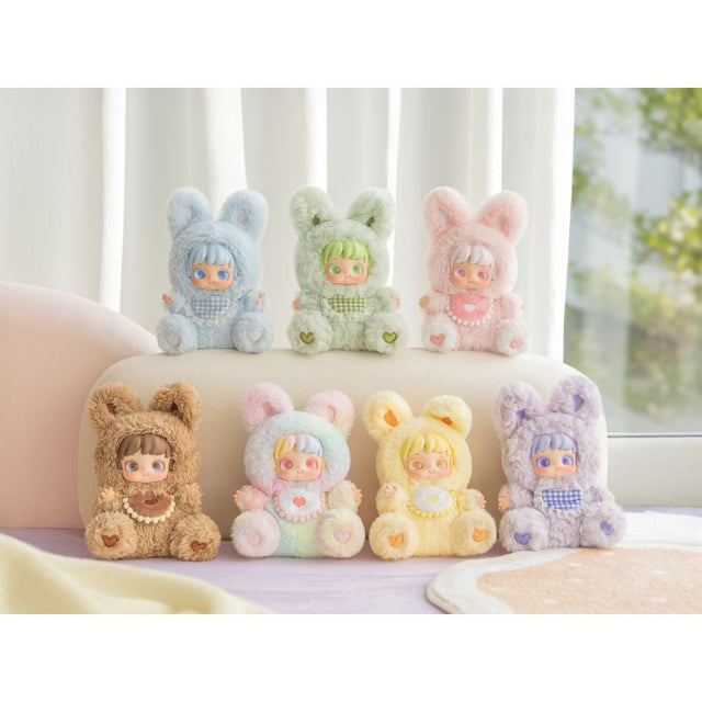 do-choi-nhoi-bong-miana-nighty-night-to-u-plush-toy-mi1708-02