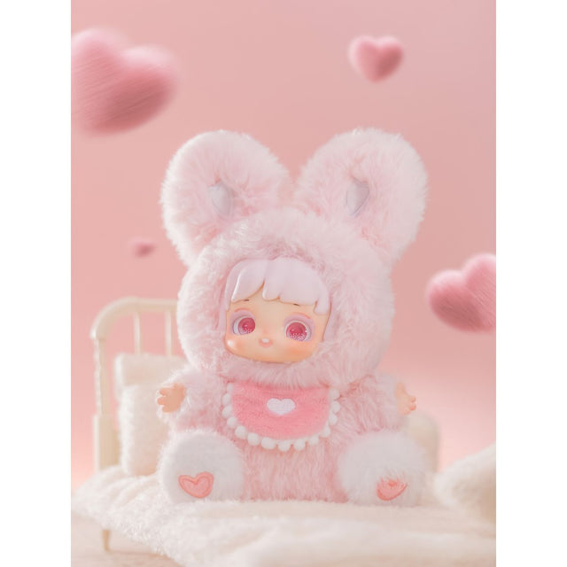do-choi-nhoi-bong-miana-nighty-night-to-u-plush-toy-mi1708-03