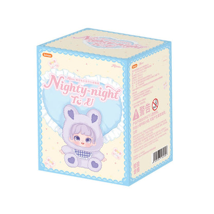 do-choi-nhoi-bong-miana-nighty-night-to-u-plush-toy-mi1708-010