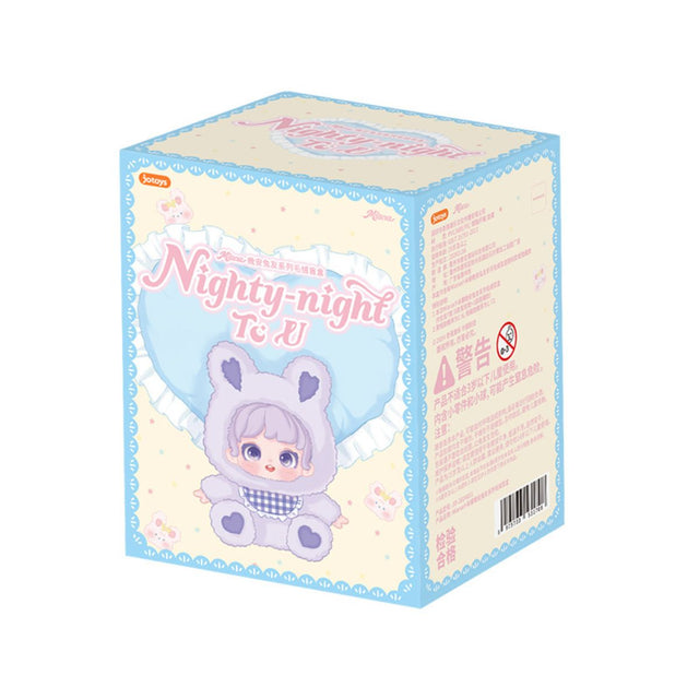 do-choi-nhoi-bong-miana-nighty-night-to-u-plush-toy-mi1708-010