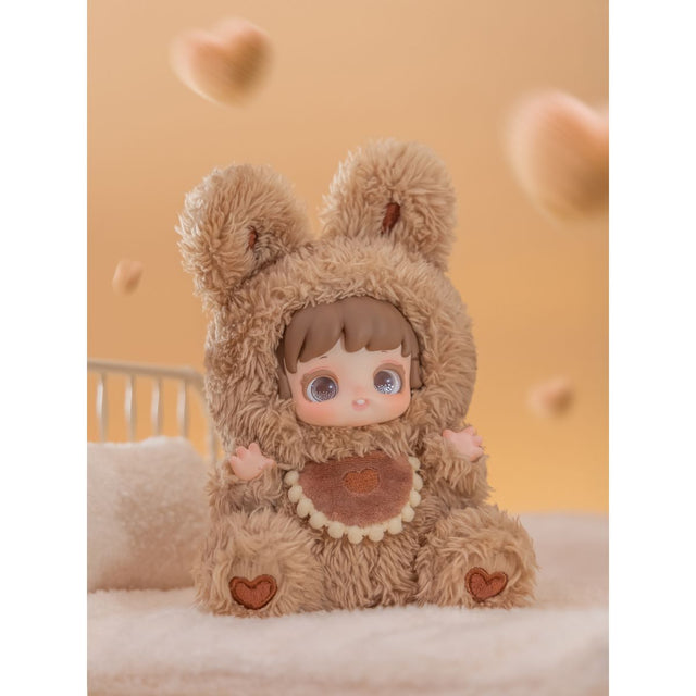 do-choi-nhoi-bong-miana-nighty-night-to-u-plush-toy-mi1708-04