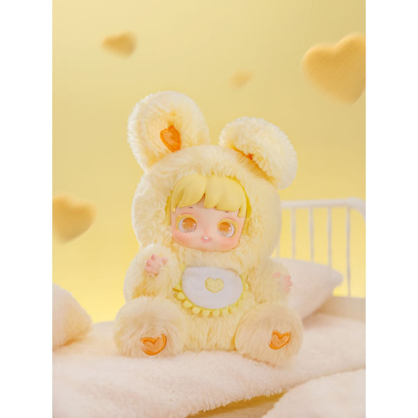 do-choi-nhoi-bong-miana-nighty-night-to-u-plush-toy-mi1708-05