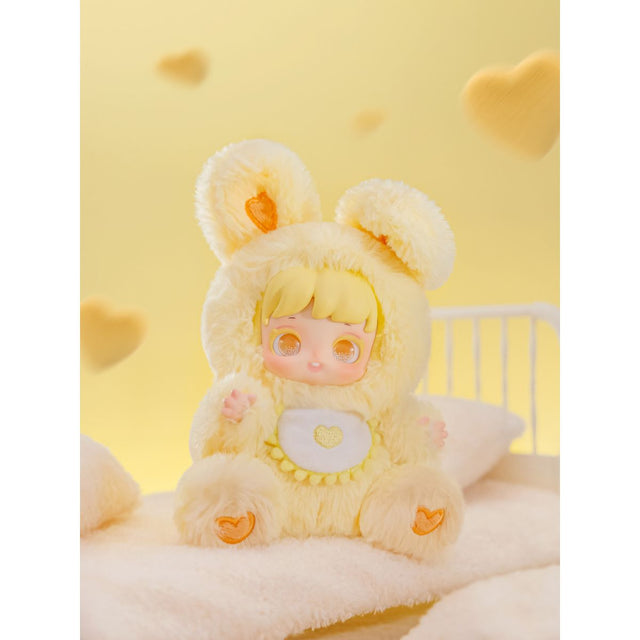 do-choi-nhoi-bong-miana-nighty-night-to-u-plush-toy-mi1708-05