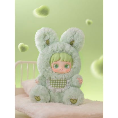 do-choi-nhoi-bong-miana-nighty-night-to-u-plush-toy-mi1708-06