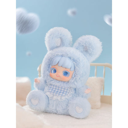 do-choi-nhoi-bong-miana-nighty-night-to-u-plush-toy-mi1708-07