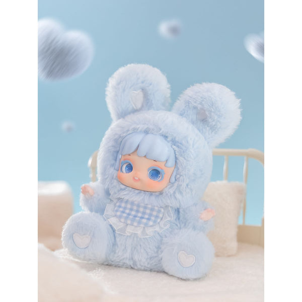do-choi-nhoi-bong-miana-nighty-night-to-u-plush-toy-mi1708-07
