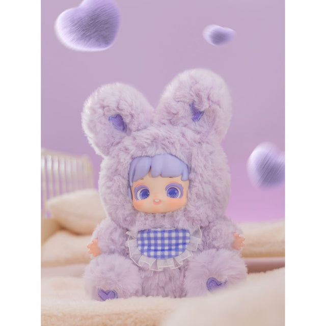 do-choi-nhoi-bong-miana-nighty-night-to-u-plush-toy-mi1708-08