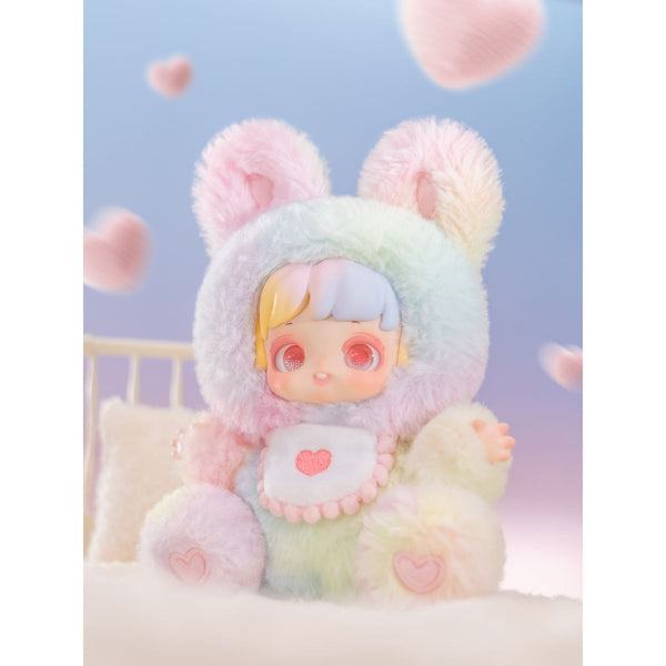 do-choi-nhoi-bong-miana-nighty-night-to-u-plush-toy-mi1708-09