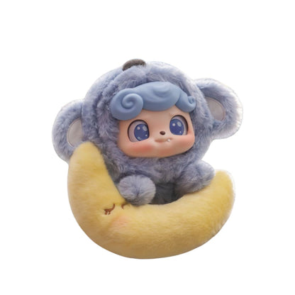 do-choi-nhoi-bong-q-kid-animal-preschool-plush-toy-ps1425-01